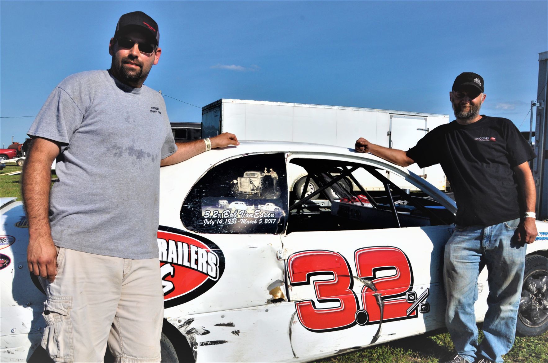 Arlington Stocker and Crew Chief.jpg